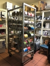 http://dogwoodrealtyllc.com/listings/images/listing_photos/552_kitchen8.jpg