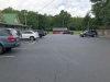 http://dogwoodrealtyllc.com/listings/images/listing_photos/552_parking1.jpg