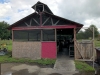 http://dogwoodrealtyllc.com/listings/images/listing_photos/552_smokehouse1.jpg