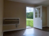 http://dogwoodrealtyllc.com/listings/images/listing_photos/553_apartment1.jpg