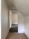 http://dogwoodrealtyllc.com/listings/images/listing_photos/553_apartment10.jpg