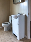 http://dogwoodrealtyllc.com/listings/images/listing_photos/553_apartment11.jpg