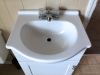 http://dogwoodrealtyllc.com/listings/images/listing_photos/553_apartment12.jpg