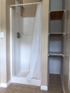 http://dogwoodrealtyllc.com/listings/images/listing_photos/553_apartment13.jpg