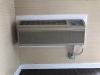 http://dogwoodrealtyllc.com/listings/images/listing_photos/553_apartment1a.jpg