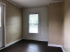http://dogwoodrealtyllc.com/listings/images/listing_photos/553_apartment1b.jpg