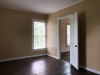http://dogwoodrealtyllc.com/listings/images/listing_photos/553_apartment2.jpg
