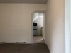 http://dogwoodrealtyllc.com/listings/images/listing_photos/553_apartment3.jpg