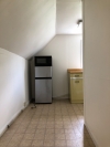 http://dogwoodrealtyllc.com/listings/images/listing_photos/553_apartment4.jpg
