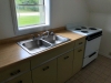 http://dogwoodrealtyllc.com/listings/images/listing_photos/553_apartment5.jpg