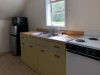 http://dogwoodrealtyllc.com/listings/images/listing_photos/553_apartment5a.jpg