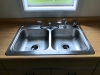 http://dogwoodrealtyllc.com/listings/images/listing_photos/553_apartment6.jpg