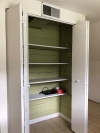 http://dogwoodrealtyllc.com/listings/images/listing_photos/553_apartment7.jpg