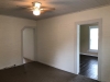 http://dogwoodrealtyllc.com/listings/images/listing_photos/553_apartment8.jpg