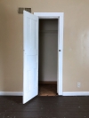 http://dogwoodrealtyllc.com/listings/images/listing_photos/553_apartment9.jpg