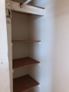 http://dogwoodrealtyllc.com/listings/images/listing_photos/553_apartment9a.jpg