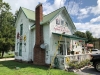 http://dogwoodrealtyllc.com/listings/images/listing_photos/553_exterior2.jpg