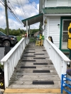 http://dogwoodrealtyllc.com/listings/images/listing_photos/553_exterior3.jpg