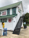 http://dogwoodrealtyllc.com/listings/images/listing_photos/553_exterior4.jpg