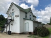 http://dogwoodrealtyllc.com/listings/images/listing_photos/553_exterior5.jpg