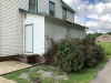 http://dogwoodrealtyllc.com/listings/images/listing_photos/553_exterior6.jpg