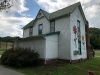 http://dogwoodrealtyllc.com/listings/images/listing_photos/553_exterior7.jpg