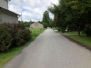 http://dogwoodrealtyllc.com/listings/images/listing_photos/553_exterior8.jpg