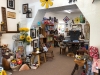 http://dogwoodrealtyllc.com/listings/images/listing_photos/553_shop1.jpg