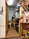 http://dogwoodrealtyllc.com/listings/images/listing_photos/553_shop10.jpg