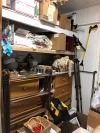 http://dogwoodrealtyllc.com/listings/images/listing_photos/553_shop11.jpg