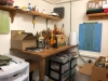 http://dogwoodrealtyllc.com/listings/images/listing_photos/553_shop12.jpg