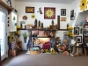 http://dogwoodrealtyllc.com/listings/images/listing_photos/553_shop2.jpg