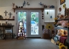 http://dogwoodrealtyllc.com/listings/images/listing_photos/553_shop3.jpg