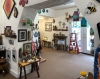 http://dogwoodrealtyllc.com/listings/images/listing_photos/553_shop4.jpg