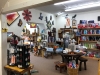http://dogwoodrealtyllc.com/listings/images/listing_photos/553_shop4a.jpg