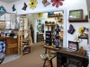 http://dogwoodrealtyllc.com/listings/images/listing_photos/553_shop5.jpg