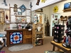 http://dogwoodrealtyllc.com/listings/images/listing_photos/553_shop6.jpg