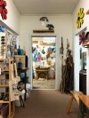 http://dogwoodrealtyllc.com/listings/images/listing_photos/553_shop7.jpg