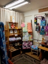 http://dogwoodrealtyllc.com/listings/images/listing_photos/553_shop8.jpg