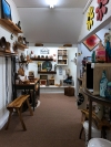 http://dogwoodrealtyllc.com/listings/images/listing_photos/553_shop9.jpg