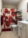 http://dogwoodrealtyllc.com/listings/images/listing_photos/554_110_Bruce_BathDown1.jpg