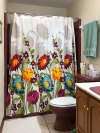 http://dogwoodrealtyllc.com/listings/images/listing_photos/554_110_Bruce_BathUp1a.jpg