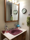 http://dogwoodrealtyllc.com/listings/images/listing_photos/554_110_Bruce_BathUp1b.jpg