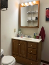 http://dogwoodrealtyllc.com/listings/images/listing_photos/554_110_Bruce_BathUp2a.jpg