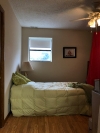 http://dogwoodrealtyllc.com/listings/images/listing_photos/554_110_Bruce_BedDown1a.jpg