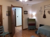 http://dogwoodrealtyllc.com/listings/images/listing_photos/554_110_Bruce_BedDown2a.jpg