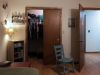 http://dogwoodrealtyllc.com/listings/images/listing_photos/554_110_Bruce_BedDown2b.jpg