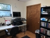 http://dogwoodrealtyllc.com/listings/images/listing_photos/554_110_Bruce_BedDown3a.jpg
