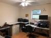 http://dogwoodrealtyllc.com/listings/images/listing_photos/554_110_Bruce_BedDown3b.jpg