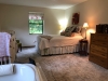 http://dogwoodrealtyllc.com/listings/images/listing_photos/554_110_Bruce_BedUp1a.jpg